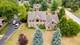 115 E Woodlawn, New Lenox, IL 60451