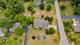 115 E Woodlawn, New Lenox, IL 60451