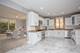 115 E Woodlawn, New Lenox, IL 60451