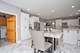 115 E Woodlawn, New Lenox, IL 60451