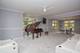 115 E Woodlawn, New Lenox, IL 60451