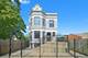 322 S Kostner, Chicago, IL 60624