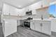322 S Kostner, Chicago, IL 60624
