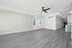 322 S Kostner, Chicago, IL 60624