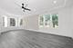 322 S Kostner, Chicago, IL 60624