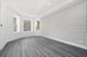 322 S Kostner, Chicago, IL 60624