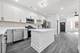 322 S Kostner, Chicago, IL 60624