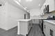 322 S Kostner, Chicago, IL 60624