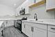 322 S Kostner, Chicago, IL 60624