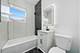 322 S Kostner, Chicago, IL 60624