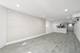 322 S Kostner, Chicago, IL 60624