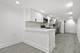 322 S Kostner, Chicago, IL 60624