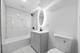 322 S Kostner, Chicago, IL 60624
