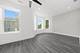 322 S Kostner, Chicago, IL 60624