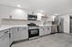 322 S Kostner, Chicago, IL 60624