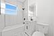322 S Kostner, Chicago, IL 60624