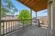 322 S Kostner, Chicago, IL 60624