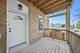 322 S Kostner, Chicago, IL 60624