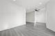 322 S Kostner, Chicago, IL 60624