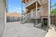 322 S Kostner, Chicago, IL 60624