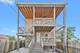 322 S Kostner, Chicago, IL 60624