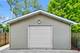 322 S Kostner, Chicago, IL 60624