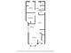322 S Kostner, Chicago, IL 60624
