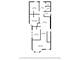 322 S Kostner, Chicago, IL 60624