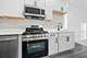 322 S Kostner, Chicago, IL 60624