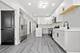322 S Kostner, Chicago, IL 60624