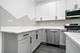 322 S Kostner, Chicago, IL 60624