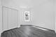 322 S Kostner, Chicago, IL 60624