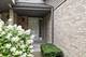 16629 Grants, Orland Park, IL 60467