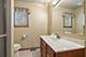 16629 Grants, Orland Park, IL 60467