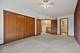16629 Grants, Orland Park, IL 60467