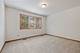 16629 Grants, Orland Park, IL 60467
