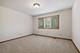 16629 Grants, Orland Park, IL 60467
