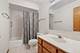 16629 Grants, Orland Park, IL 60467