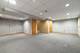 16629 Grants, Orland Park, IL 60467