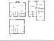 16629 Grants, Orland Park, IL 60467
