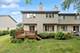16629 Grants, Orland Park, IL 60467