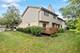 16629 Grants, Orland Park, IL 60467