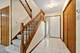 16629 Grants, Orland Park, IL 60467