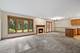 16629 Grants, Orland Park, IL 60467