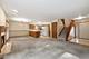 16629 Grants, Orland Park, IL 60467