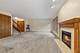 16629 Grants, Orland Park, IL 60467