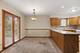 16629 Grants, Orland Park, IL 60467