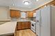 16629 Grants, Orland Park, IL 60467