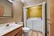 16629 Grants, Orland Park, IL 60467