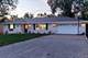 133 Barbara, New Lenox, IL 60451